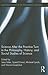 Science after the Practice Turn in the Philosophy, History, and Social Studies of Science (Routledge Studies in the Philosophy of Science)