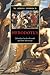 The Cambridge Companion to Herodotus by Carolyn Dewald