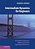Intermediate Dynamics for Engineers: A Unified Treatment of Newton-Euler and Lagrangian Mechanics