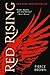 Red Rising by Pierce Brown