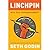 Linchpin by Seth Godin