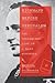 Eichmann Before Jerusalem: ...