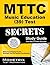 MTTC Music Education (39) T...