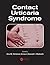 Contact Urticaria Syndrome by Ana M. Gimenez-Arnau
