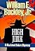 High Jinx (Blackford Oakes ...