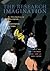 The Research Imagination: A...