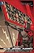 Superman by Mark Millar