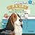 Charlie the Ranch Dog: Char...