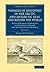 Voyages of Discovery in the Arctic and Antarctic Seas, and Round the World: Being Personal Narratives of Attempts to Reach the North and South Poles Vol. 1