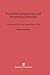 Proverbs, Sentences, and Proverbial Phrases from English Writings Mainly before 1500: From English Writings Mainly Before 1500