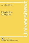 Introduction to A...
