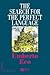 The Search for a Perfect Language