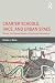 Charter Schools, Race, and Urban Space (Critical Educator (Hardcover))