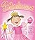 Pinkalicious
