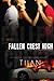 Fallen Crest High (Fallen Crest High, #1)