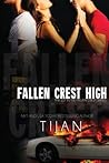 Fallen Crest High by Tijan