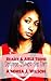 Ready & ABLE Teens: Desiree Dishes the Dirt (Ready & ABLE Teens, #2)