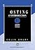 Costing: An introduction Teachers’ Manual