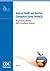 National Health and Nutriti...