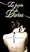 La Pasion de Darius (Somerset Historical Romance, #1)