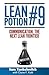 Lean Potion #9 by Sam Yankelevitch