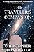 The Traveler's Companion