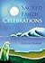 Sacred Earth Celebrations