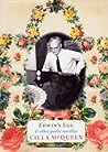 Edwin's Egg: & Other Poetic Novellas