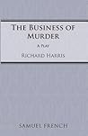 The Business of Murder