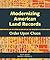Modernizing American Land Records: Order Upon Chaos