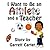 I Want to Be an Athlete and...