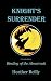 Knight's Surrender (Binding of the Almatraek)
