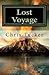 Lost Voyage