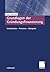 Grundlagen der Gründungsfinanzierung: Instrumente ― Prozesse ― Beispiele (German Edition)