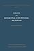 Vorlesung über Differential- und Integralrechnung 1861/62 (Do... by Richard Dedekind