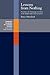 Lessons from Nothing: Activities for Language Teaching with Limited Time and Resources (Cambridge Handbooks for Language Teachers)