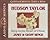 Hudson Taylor Audiobook: Deep in the Heart of China (Christian Heroes Then & Now)