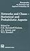 Networks and Chaos - Statistical and Probabilistic Aspects (Chapman & Hall/CRC Monographs on Statistics and Applied Probability)