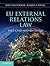 EU External Relations Law: ...