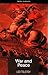 War and Peace