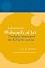 Hegel: Lectures on the Phil...