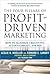 The Four Pillars of Profit-Driven Marketing: A Proven System for Maximizing Creativity, Accountability, and ROI