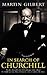 In Search of Churchill