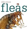 Fleas (Creepy Creatures) Fleas (Creepy Creatures)