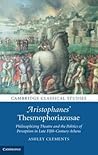 Aristophanes' The...