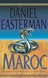 Maroc