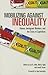 Mobilizing against Inequality: Unions, Immigrant Workers, and the Crisis of Capitalism (Frank W. Pierce Memorial Lectureship and Conference Series)
