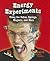 Energy Experiments Using Ice Cubes, Springs, Magnets, and More: One Hour or Less Science Experiments (Last-minute Science Projects)