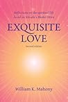 Exquisite Love: R...