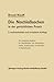 Die Nachlaßsachen in der gerichtlichen Praxis by Arthur  Brand